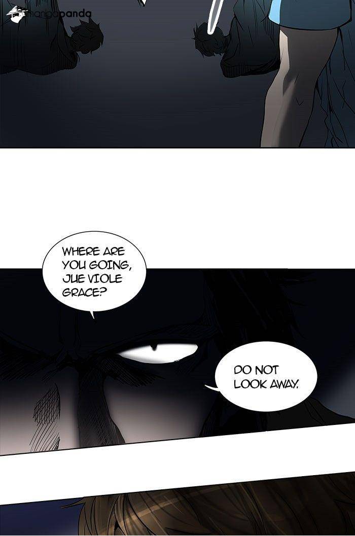 Tower of God Chapter 257 image 62